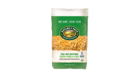FLOCONS MAIS JUS BIO 750G
