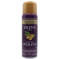 HUILE OLIVE X-TR VIE VAPO 170ML