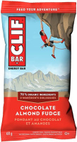 BARRE F.CHOCO-AMANDES 68G