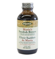 ELIXIR SUED. MARIA S/A 100ML