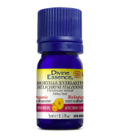 H.E. HELICHRYSE ITAL BIO 5ML