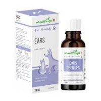 OREILLES 30ML