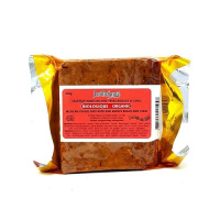 VEGEPATE FEVE ROUG ET CHILI BIO 240G