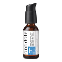 ANTIDOTE HB5 HYDRATATION 30ML