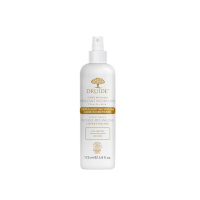 REVITALISANT SANS RINÇAGE BIO 175ML