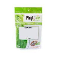 EUCALYPTUS FEUILLE 75GR