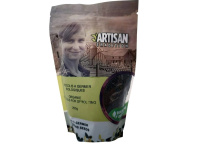 BROCOLI  A GERMER BIO 250G