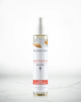 EAU PURIFIANTE TONIC 120ML