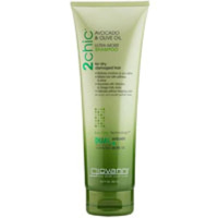 SHAMPOING ULTRA-HYDR. 250ML