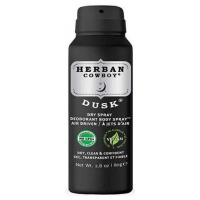 DEODORANT DUSK 80G