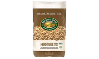 HERITAGE O'S BIO 907G