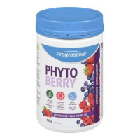 PHYTOBERRY 450G