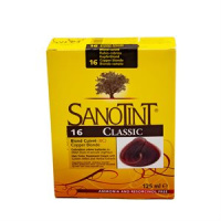 STINT16 BLOND CUIVRE 125ML