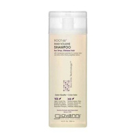 SHAMPOING VOLUMISANT 250ML