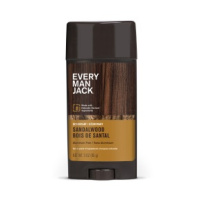 DÉODORANT BOIS DE SANTAL 85G