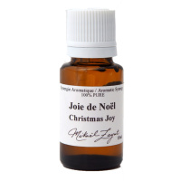 H.E. JOIE DE NOEL 15ML