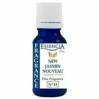 H.E. JASMIN NOUVEAU #15