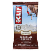 BARRE BROWNIE CHOCO 68G