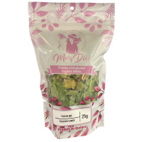 PASSIFLORE FLEUR 25G