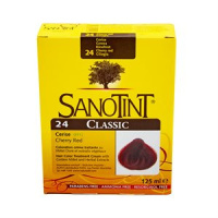 SANOTINT C24 CERISE