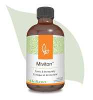 MIVITON 250ML
