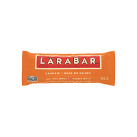 BARRE ACAJOU 48G