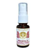 PROPOLIS ROUGE 15ML