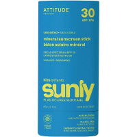 ECRAN SOLAIRE SPF 30 ENFANTS 60G