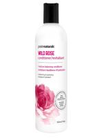 REVITALISANT WILD ROSE 350ML