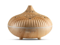 DIFFUSEUR OUDA R BAMBOO ULTR
