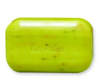 SAVON BEE POLLEN 110GR