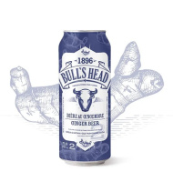BIERE DE GINGEMBRE 355ML