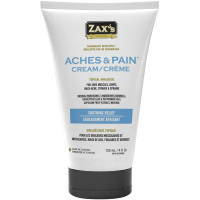 CREME ANALGESIQUE 120ML