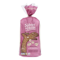 PAIN GRAINS PATRIMONIAUX 510G