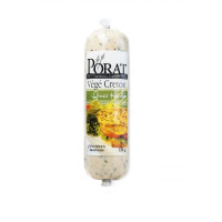 PORAT VEGECRE FINE/HERB 236G