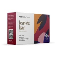 SAVON CORPS BOIS DE SANTAL 113G