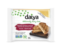 FROMAGE GOUDA TRANCHE 220G