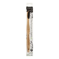 BROSSE DENT ADULT CHARBON