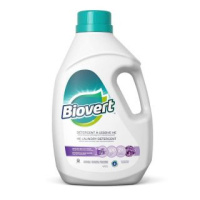 DET LESS ROSÉ MAT 4.43L