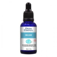 EMULSIUM BIO 30ML