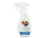 NETTOYANT FRUITS-LÉGUMES HYPO. 710ML
