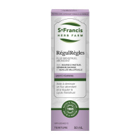 RÉGULRÈGLES 50ML
