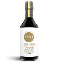 TAMARI LEGER 28% - SEL SG 592ML