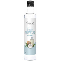 HUILE NOIX COCO LIQUIDE 250ML