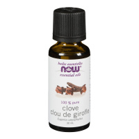 H.E. CLOU GIROFLE 30ML