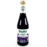 JUS DE SURREAU BIO 500ML