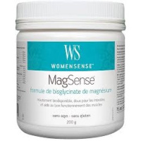 MAGSENSE 200G