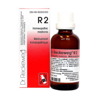 R2 22ML