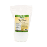 XYLITOL 1KG