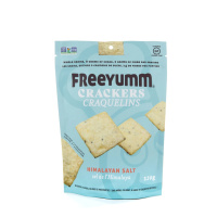 CRAQUELINS SEL DE HIMALAYA 120G